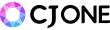 CJ ONE