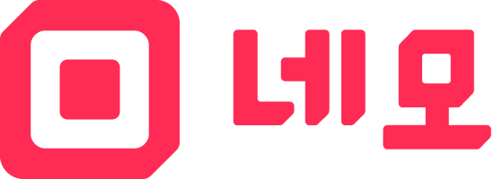 네모