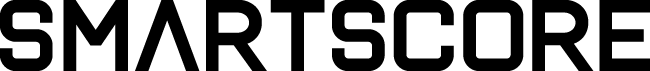 SM RTSCORE